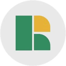 健康版圖國際餐飲 logo