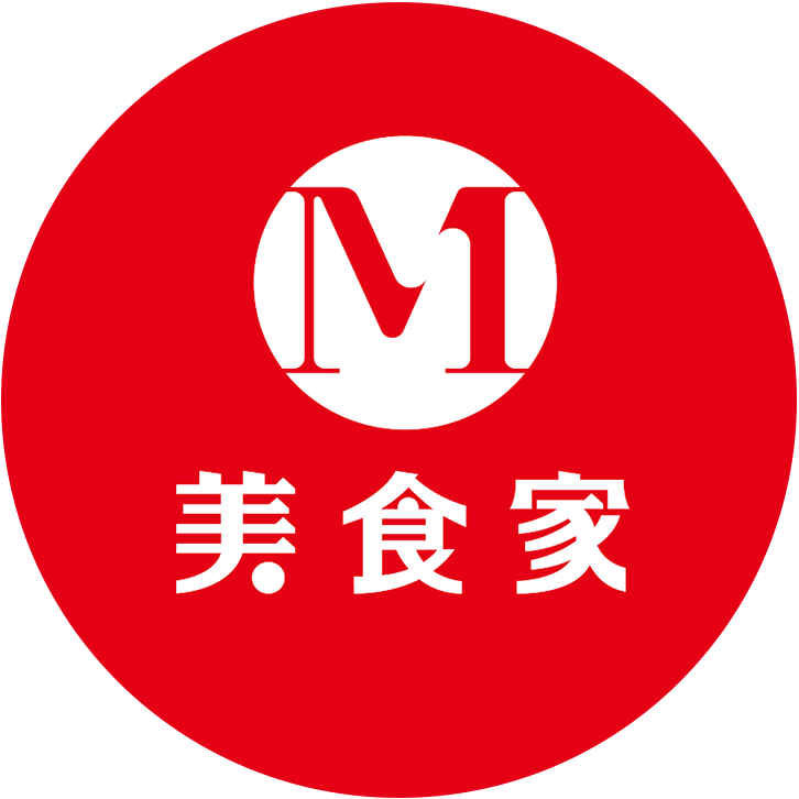 美食家 Master Channels logo