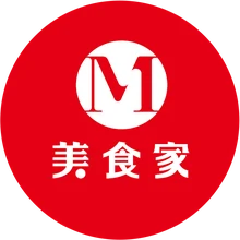 美食家 Master Channels logo