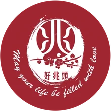 HOWSHUTTLE 好兆頭 logo